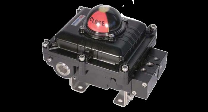 LIMITSWITCH